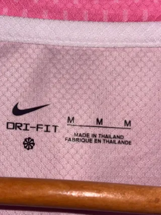 Camiseta Lamine Yamal 10 FC Barcelona