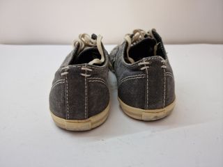 scarpa sneakers converse one star 37,5