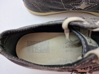 scarpa sneakers converse one star 37,5