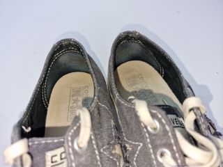 scarpa sneakers converse one star 37,5