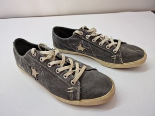 scarpa sneakers converse one star 37,5