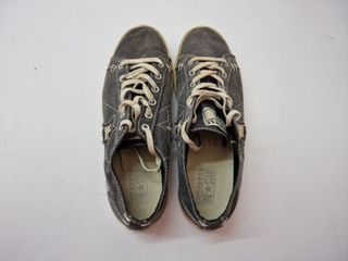 scarpa sneakers converse one star 37,5
