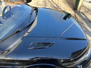 Land Rover Range Rover Evoque 2018