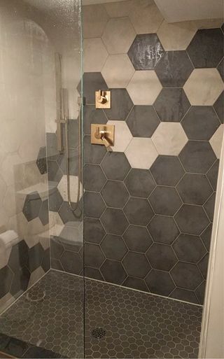 Alicatado y reformas