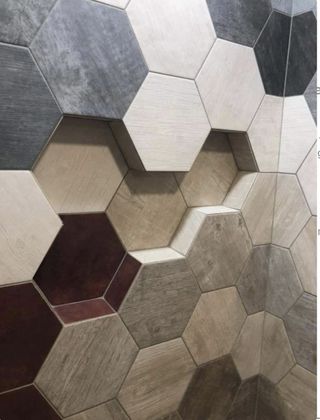 Alicatado y reformas