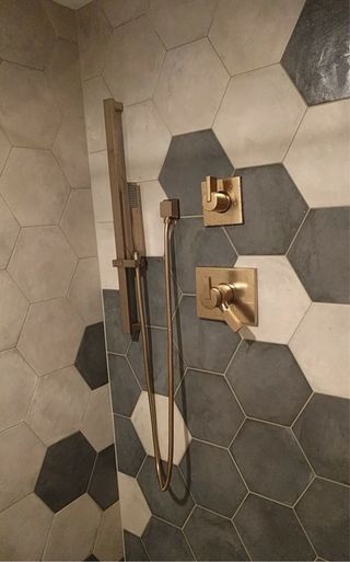 Alicatado y reformas