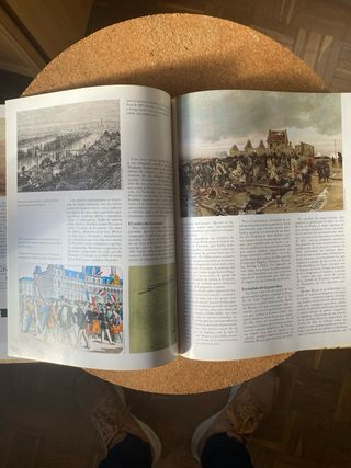 La novela realista Francia y Rusia