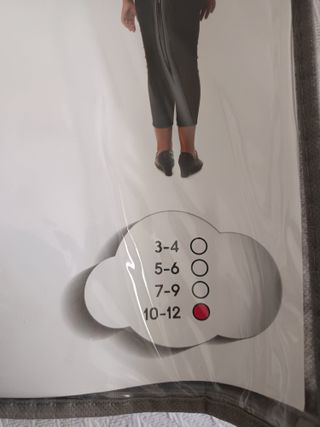 Disfraz Cat Girl niña