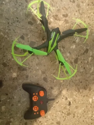 Dron LH-X20 Radiocontrol 2.4Ghz