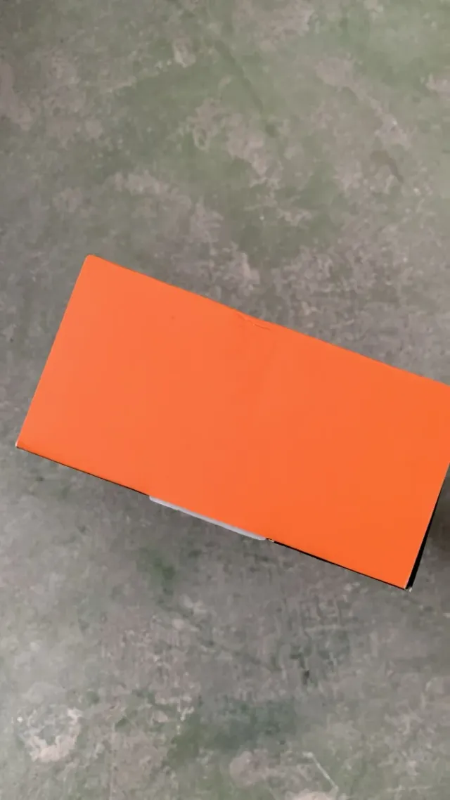 Calentador Acuario Hygger 25W