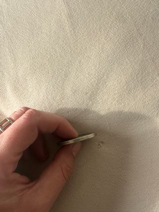 Moneda Francisco Franco 1966