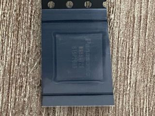 Chip HDMI PS4 SLIM/PRO MN864739