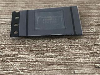 Chip HDMI PS4 SLIM/PRO MN864739