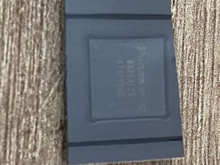 Chip HDMI PS4 SLIM/PRO MN864739