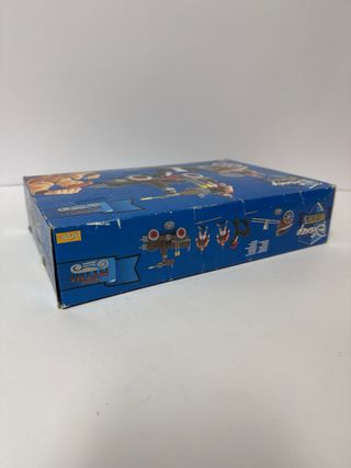 Disney Héroes Hércules Mitos Juguetes