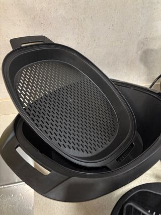 Robot Cocina Cecotec Mambo 11090 más libro recetas