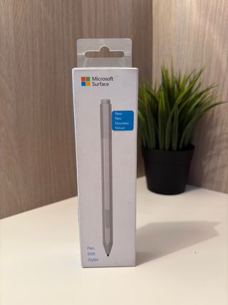 Microsoft Surface Pen Stylus Original