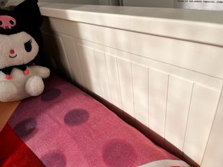 Cama Diván Ikea Hemnes 3 Cajones