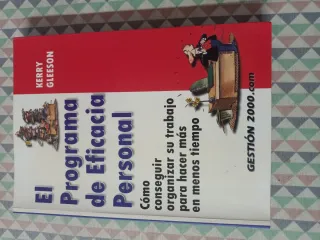 Lote de 5 libros sobre temas de psicologia