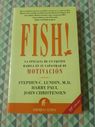 Lote de 5 libros sobre temas de psicologia