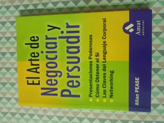 Lote de 5 libros sobre temas de psicologia