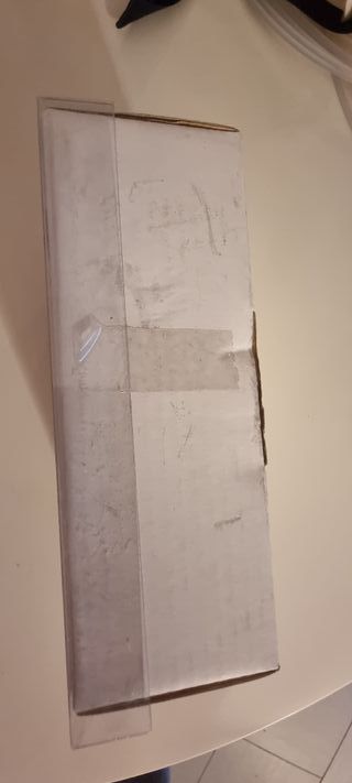 Statuine Sposi Legno