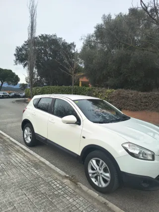 ✅ Nissan Qasqhai 2011 ✅