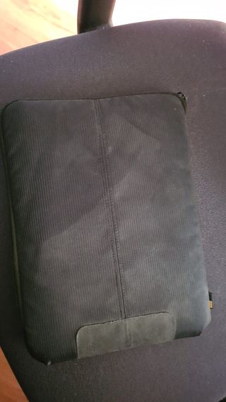 Dell Inspiron Mini 10 2GB RAM