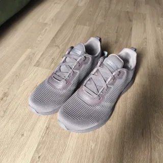 Zapatillas Skechers Bobs Sport talla 40 a estrenar