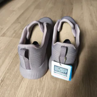 Zapatillas Skechers Bobs Sport talla 40 a estrenar