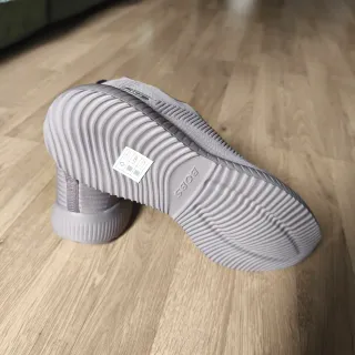 Zapatillas Skechers Bobs Sport talla 40 a estrenar