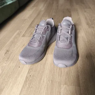 Zapatillas Skechers Bobs Sport talla 40 a estrenar