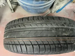 Neumático Michelin Pilot Exalto PE2