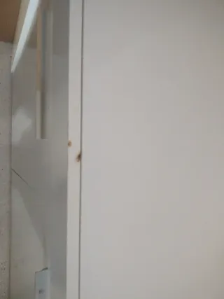 URGE VENDER APARADOR LEER BIEN