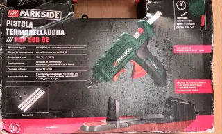 Taladro Percutor  750 W ,sierra de calar 750W guía