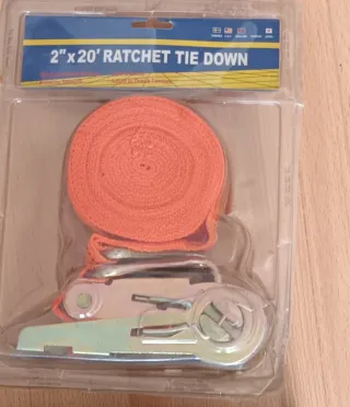 Taladro Percutor  750 W ,sierra de calar 750W guía