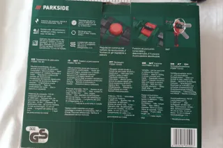 Taladro Percutor  750 W ,sierra de calar 750W guía