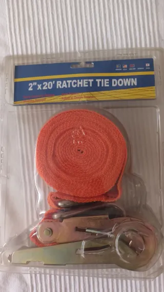 Taladro Percutor  750 W ,sierra de calar 750W guía