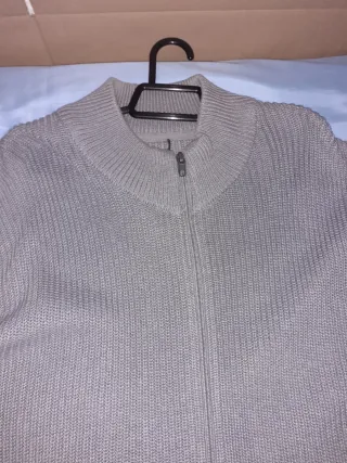 Jersey Talla 4XL