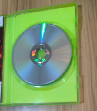 🇬🇧🇪🇦 Dragon Age Origins Xbox 360 RPG Completo