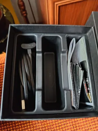 Ticwatch Pro 3 Ultra GPS