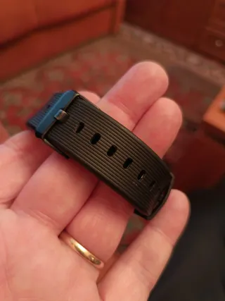 Ticwatch Pro 3 Ultra GPS