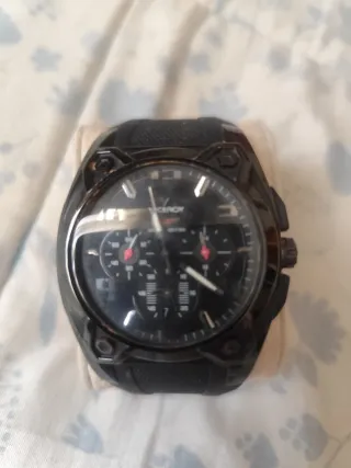 Viceroy Edición Limitada Fernando Alonso