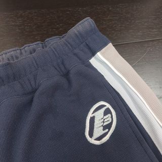 Reebok Allen Iverson I3 completo da basket L