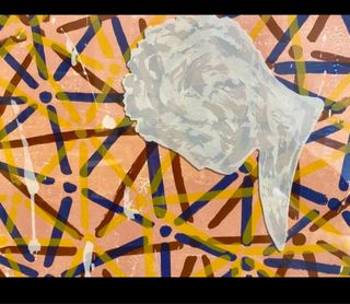 Alfonso Albacete Obra Gráfica Original