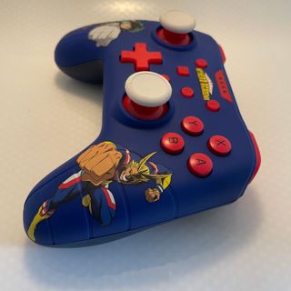 JOYSTICK Originale Nintendo Switch Non Funzionante