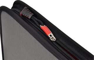 C.K Magma MA2600 - Carpeta Portafolios Profesional