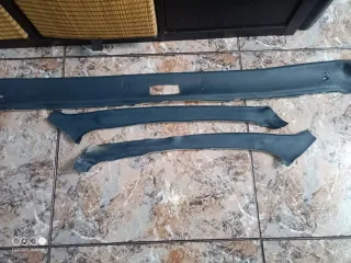 Volkswagen Golf 1980