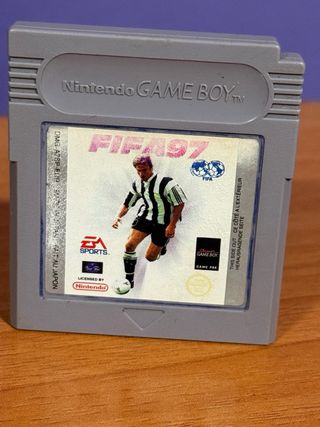 Risveglio di Link di Zelda + pacchetto di giochi Game Boy