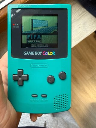 Risveglio di Link di Zelda + pacchetto di giochi Game Boy